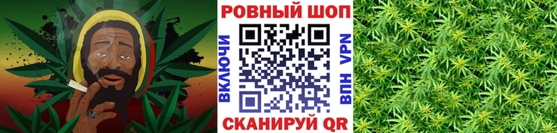 Купить наркотики Киреевск Кокаин  Мефедрон  ГАШ  Codein  Марихуана  APVP  Псилоцибиновые грибы 