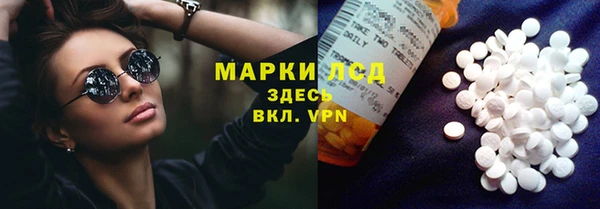 молекула духа Богородицк