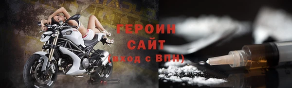 молекула духа Богородицк